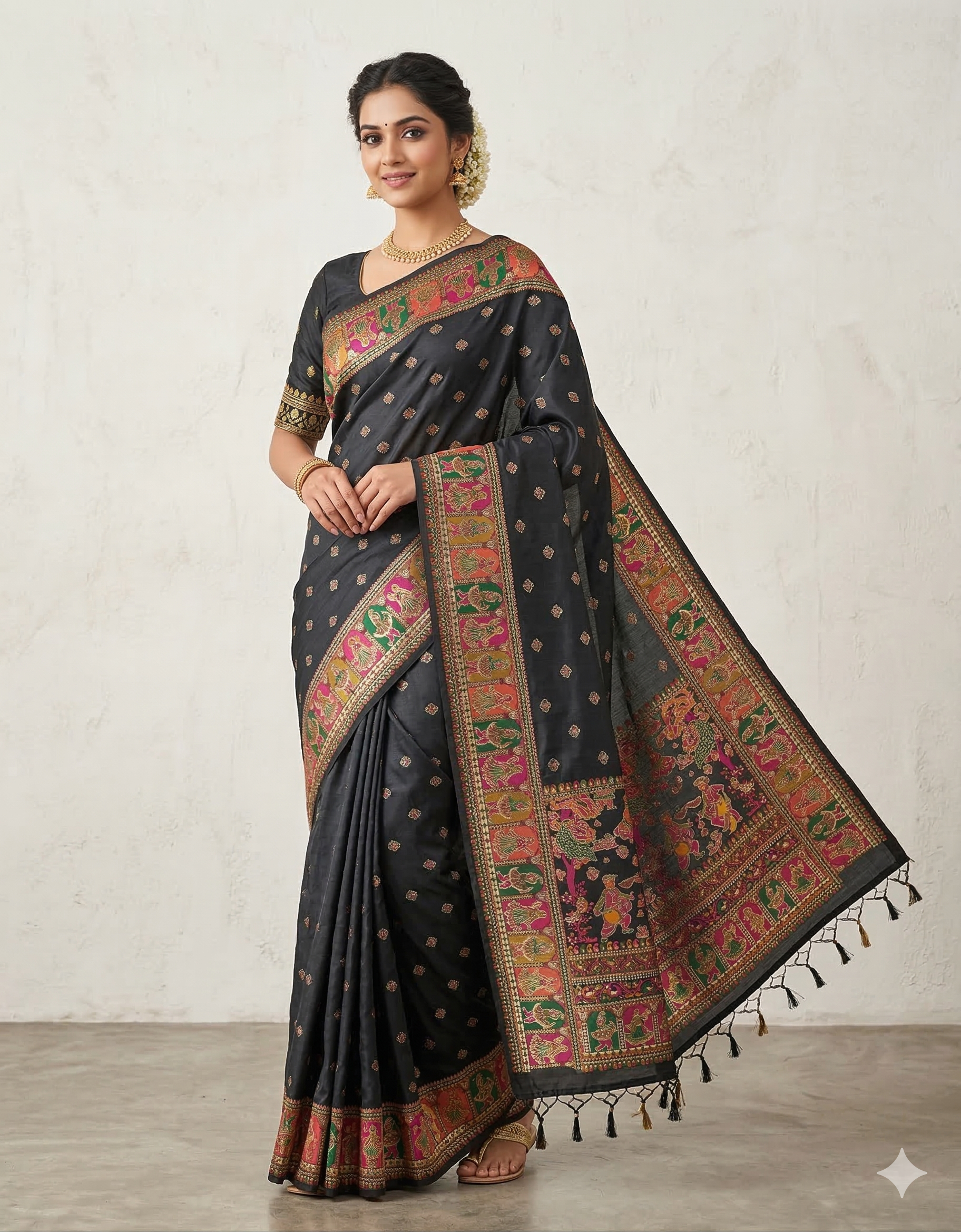 auto draft auto draft