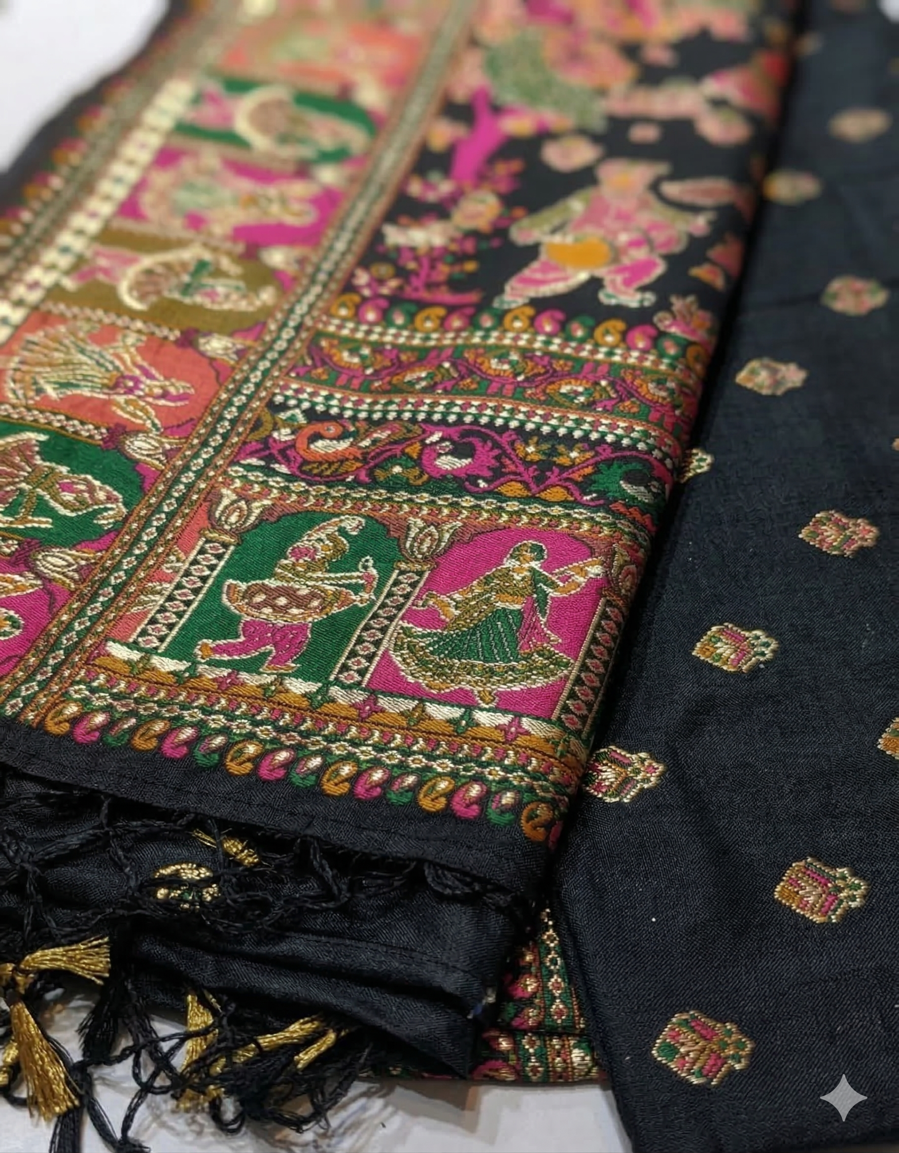 auto draft auto draft