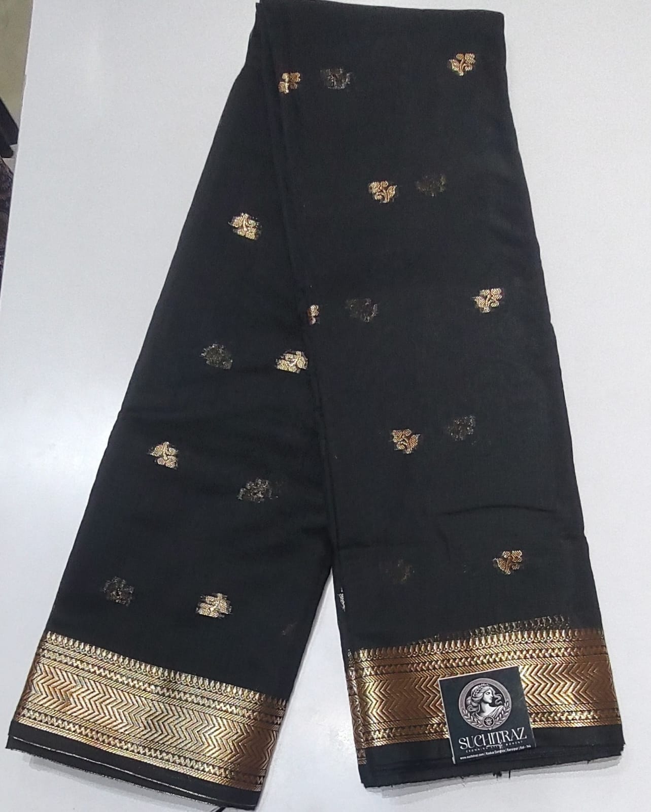 maheswari black 2 maheswari black