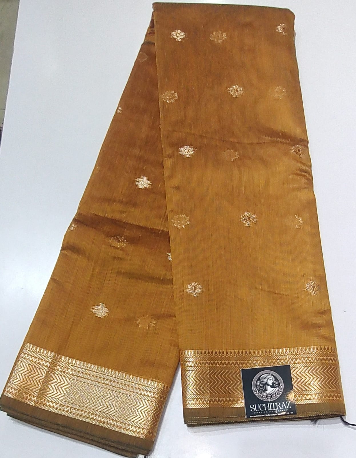 maheswari brown maheswari brown