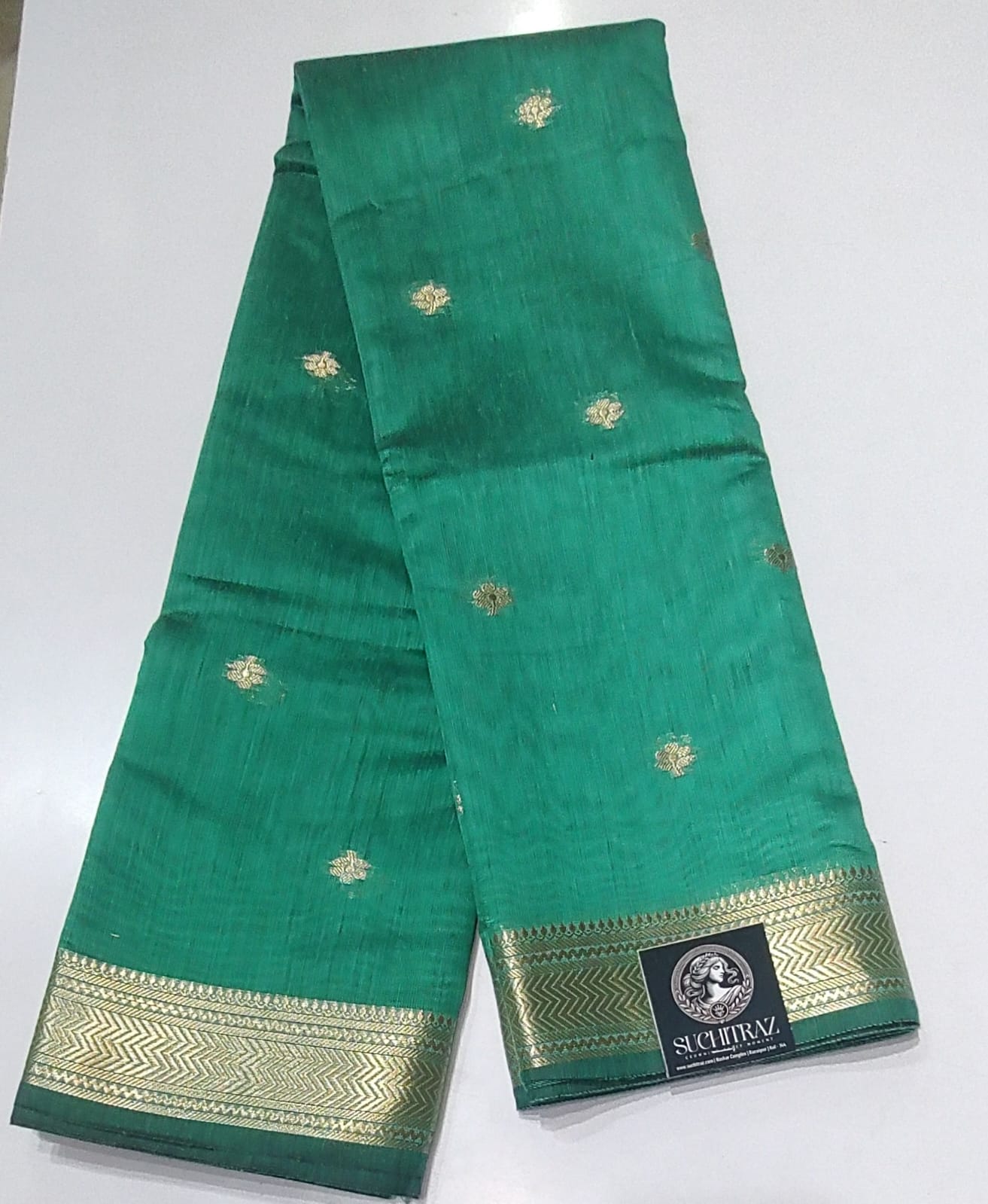 maheswari green maheswari green
