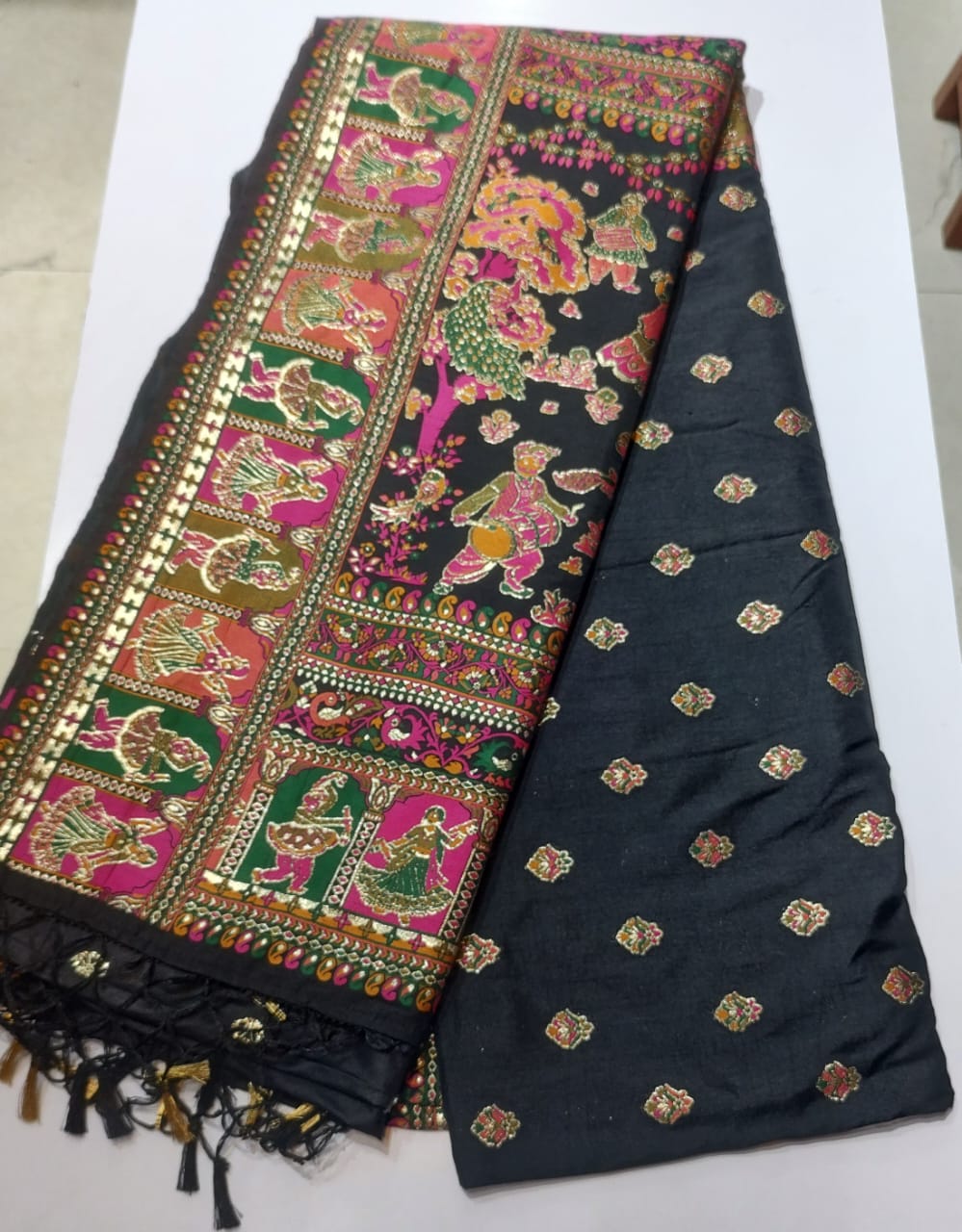 auto draft auto draft