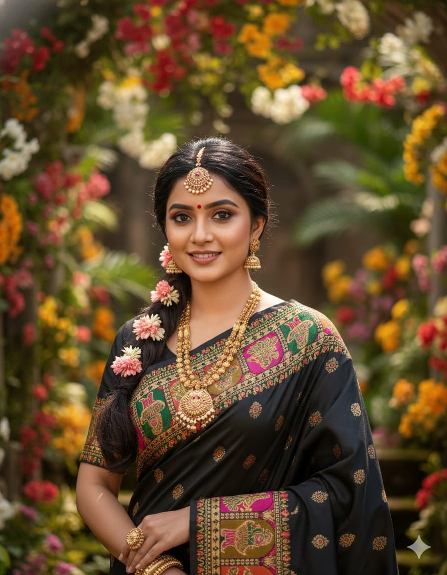 auto draft auto draft