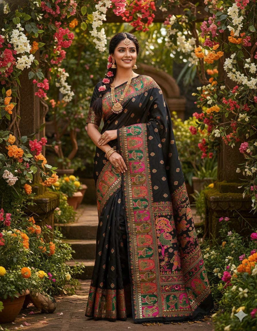 auto draft auto draft