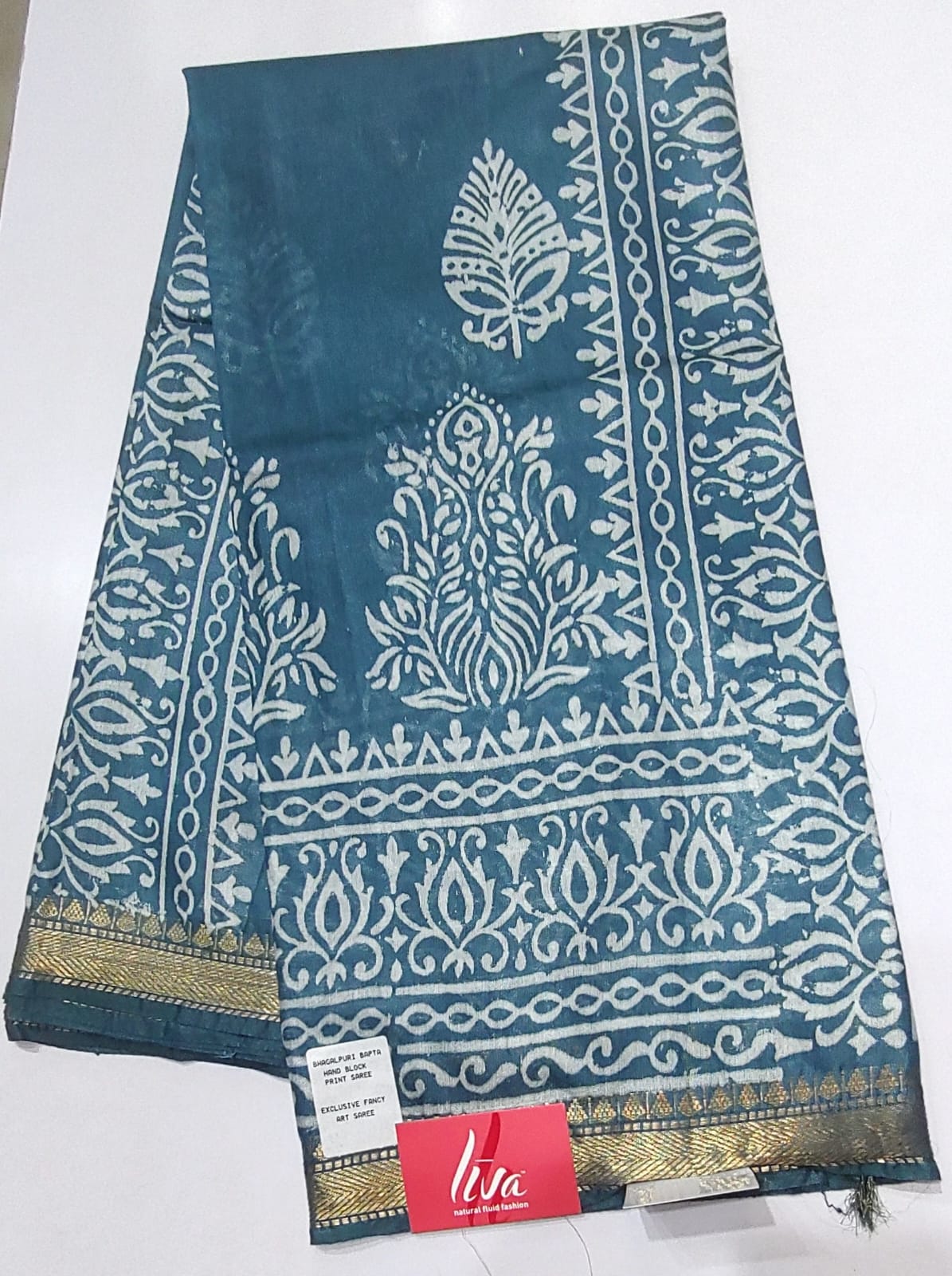 bhagalpuri rama blue bhagalpuri rama blue