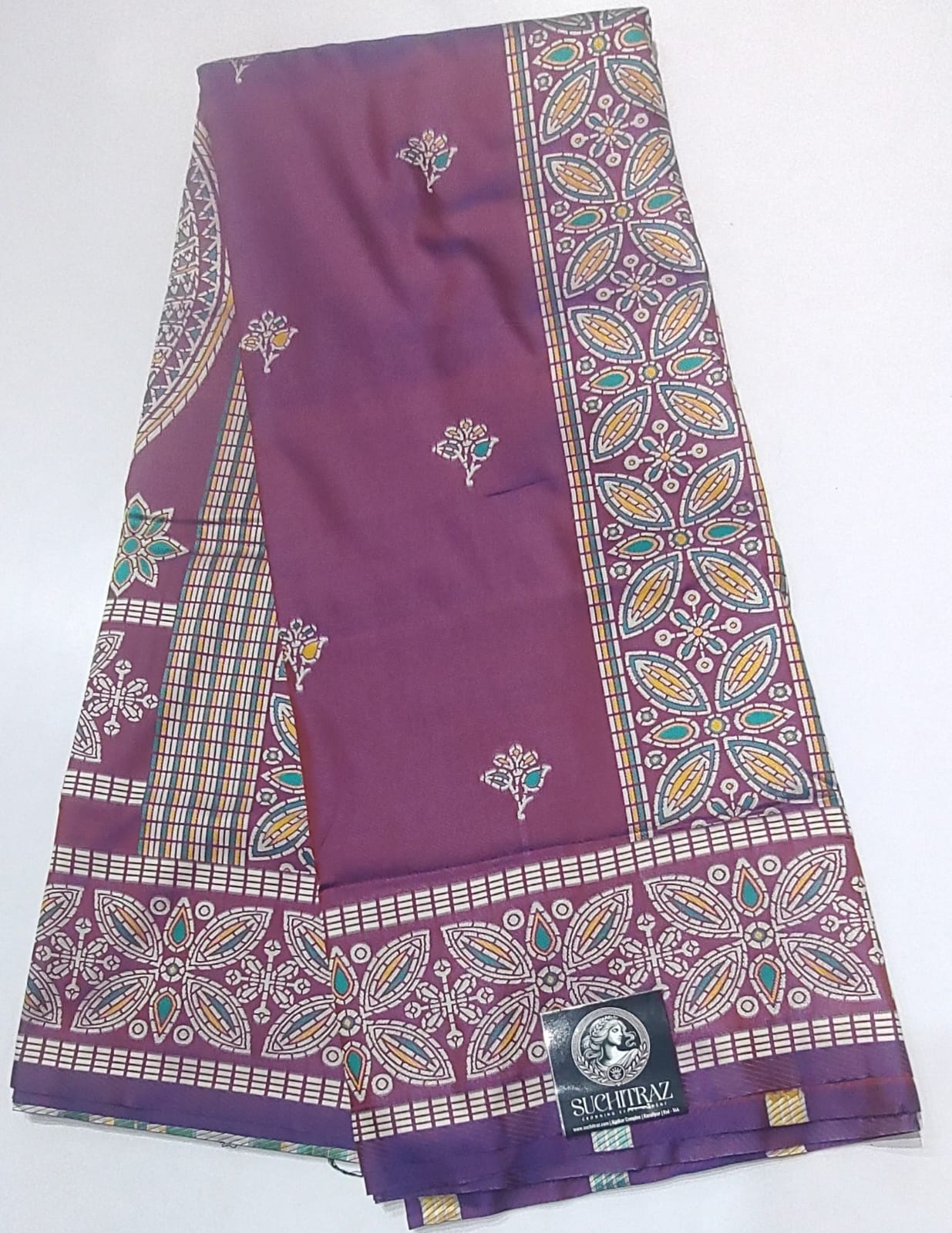 bomkai sarees bomkai sarees