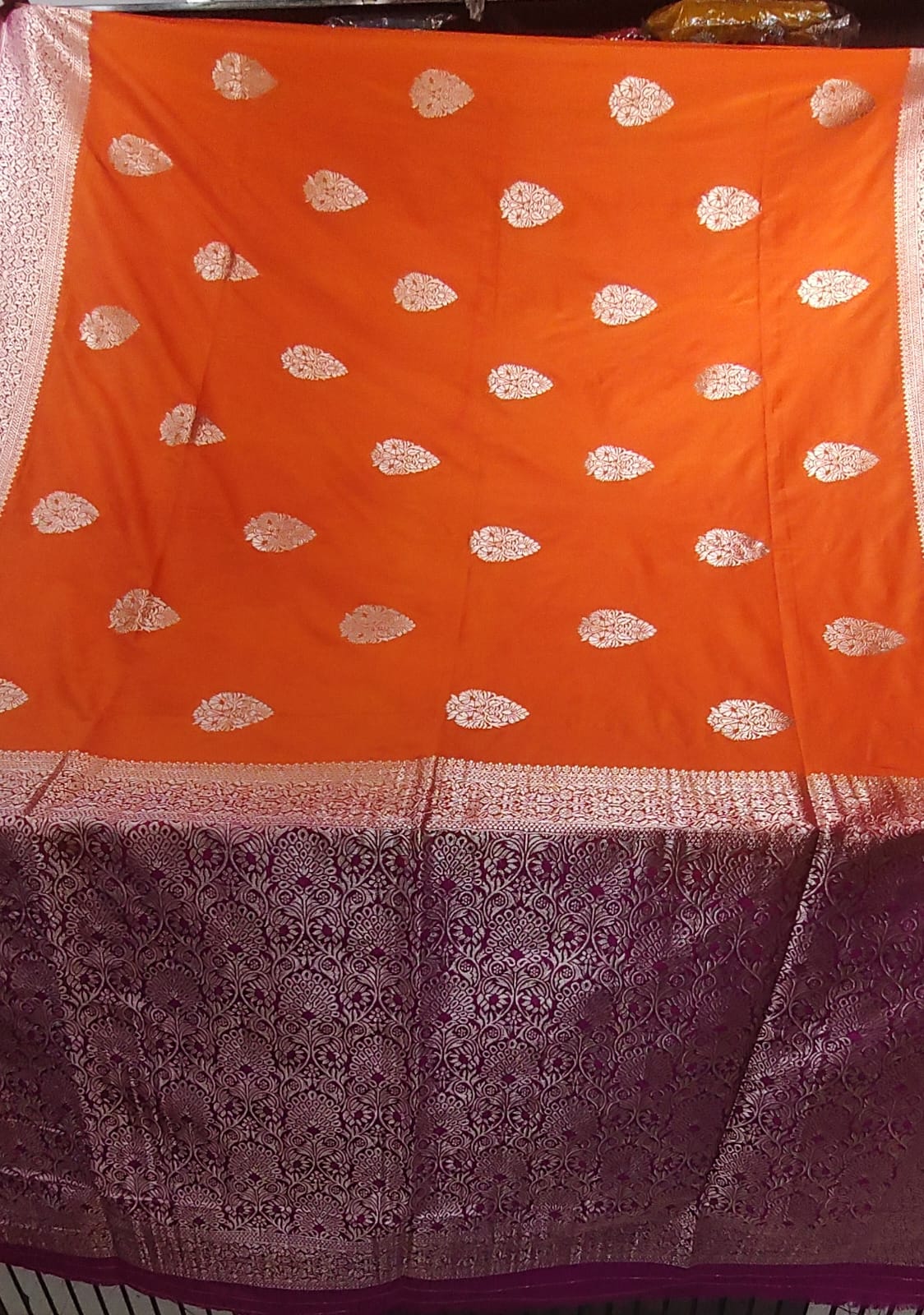crape sarees crape sarees