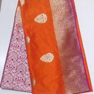 crape sarees