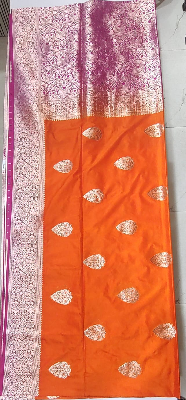 crape sarees crape sarees