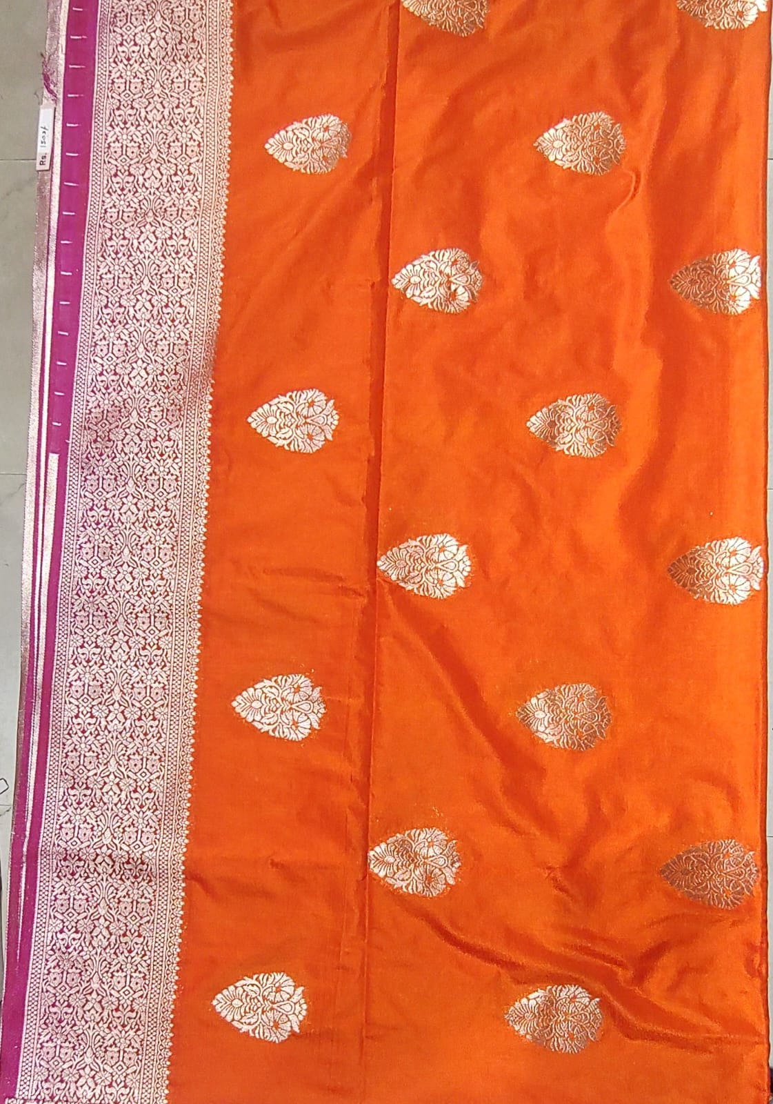 crape sarees crape sarees