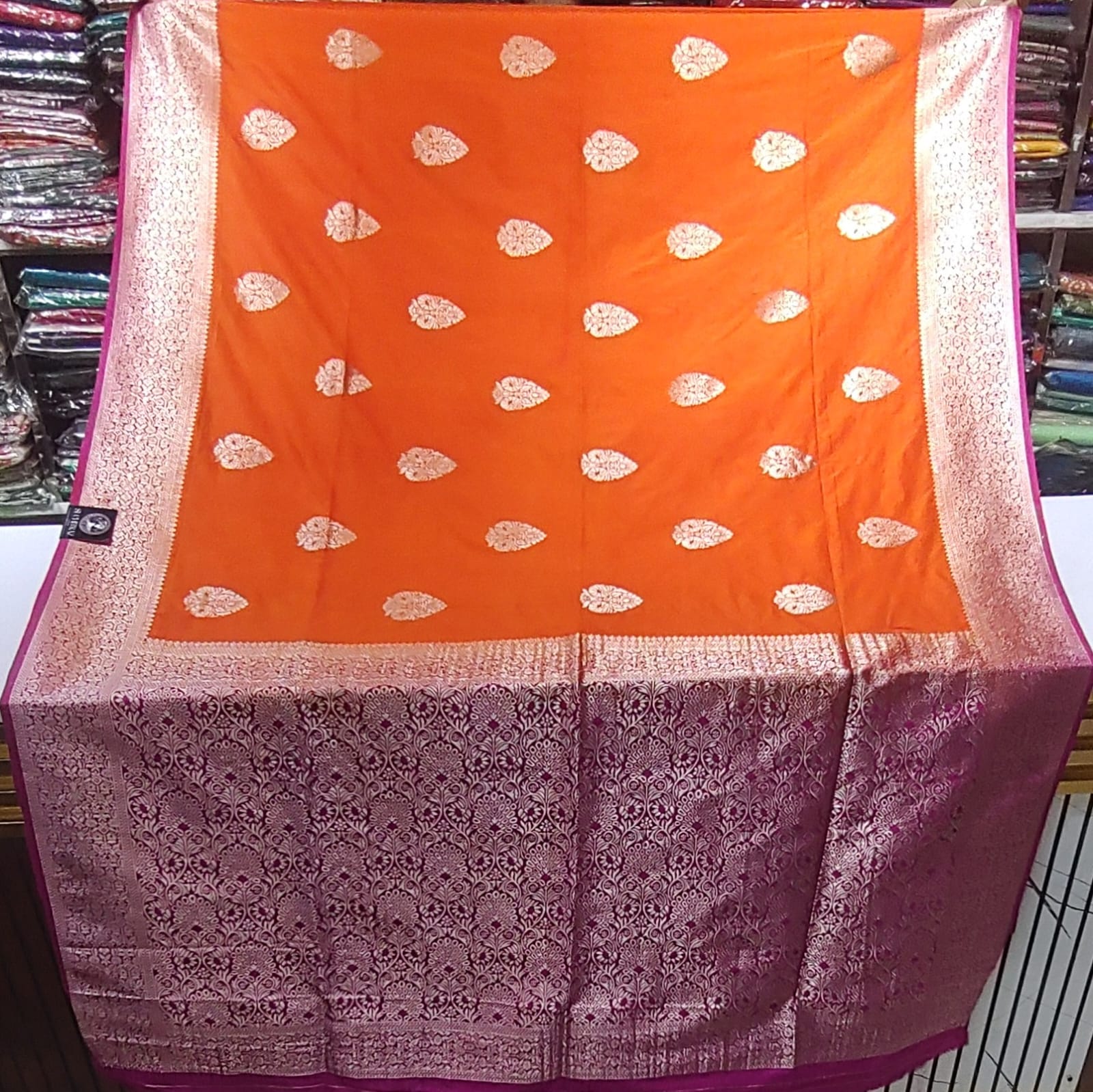 crape sarees crape sarees