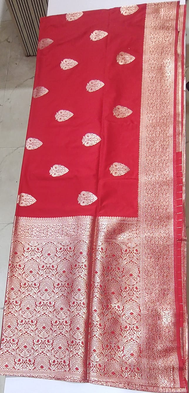 crape sarees crape sarees