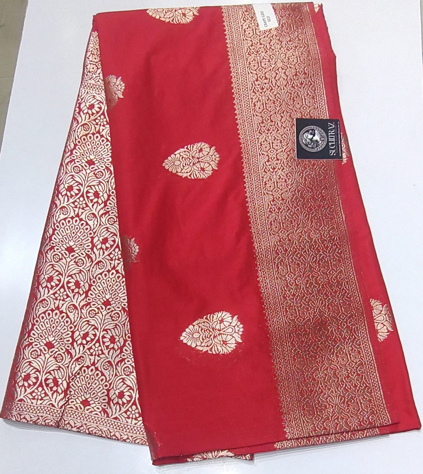 crape sarees crape sarees