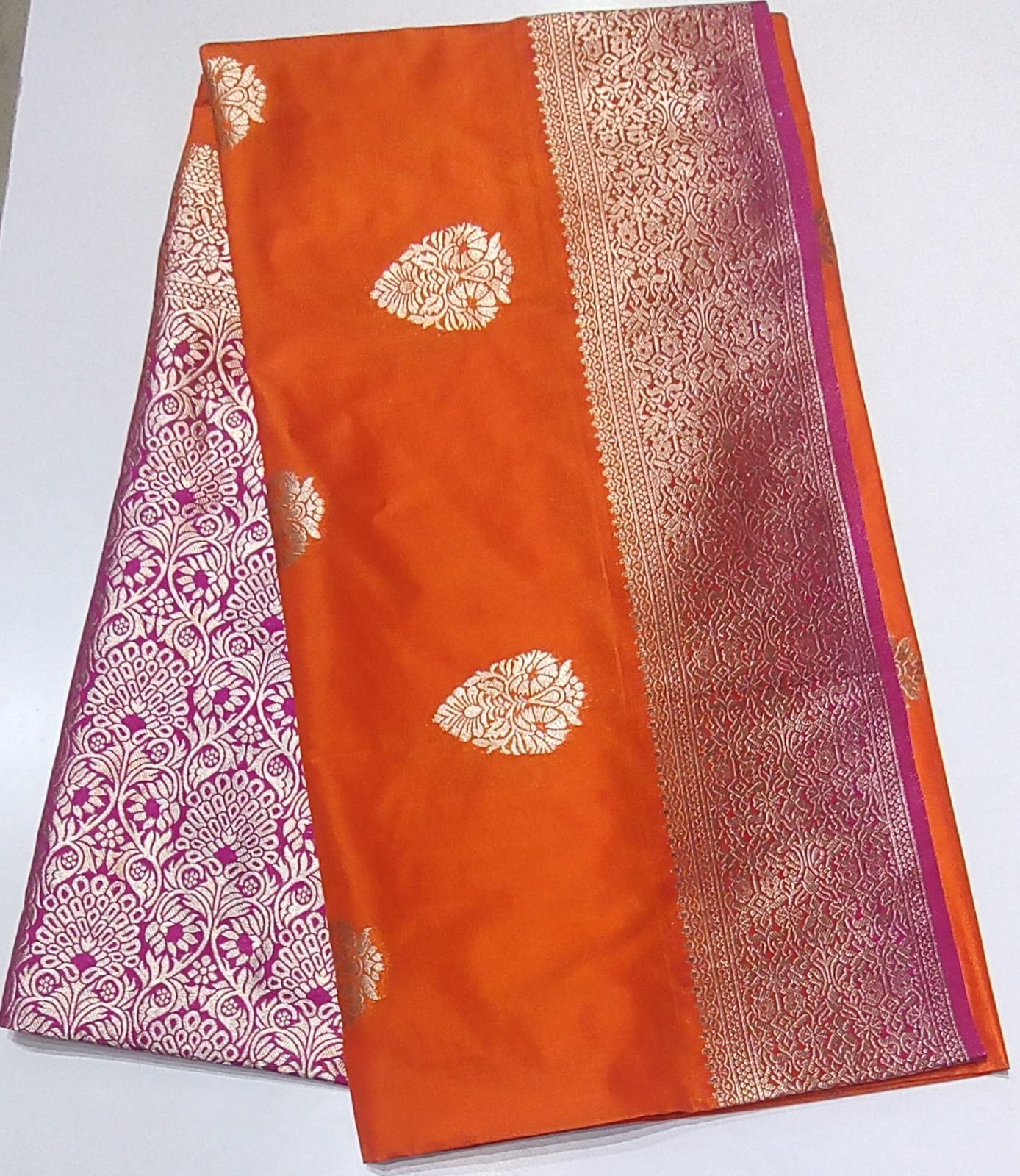 crape sarees crape sarees