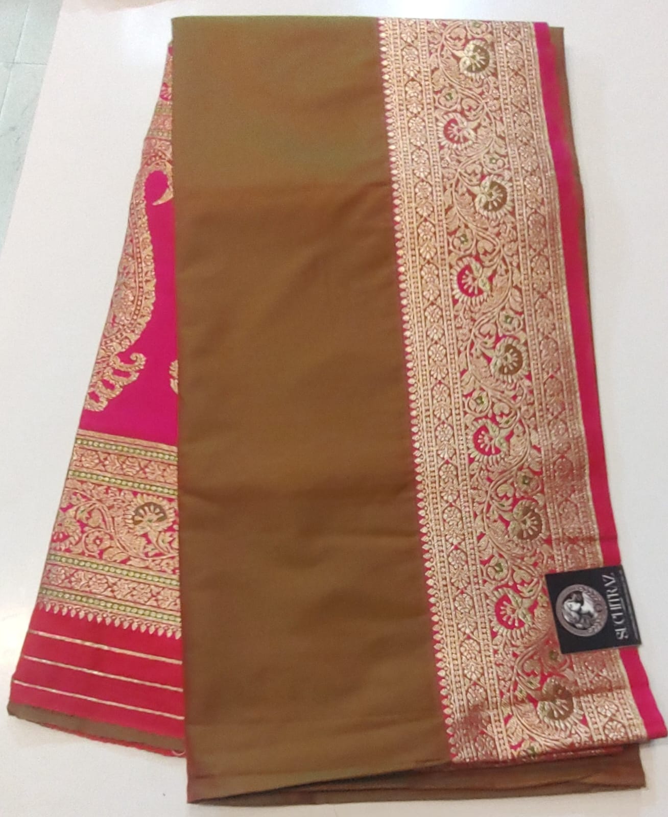 kanjivaram mehendi kanjivaram mehendi