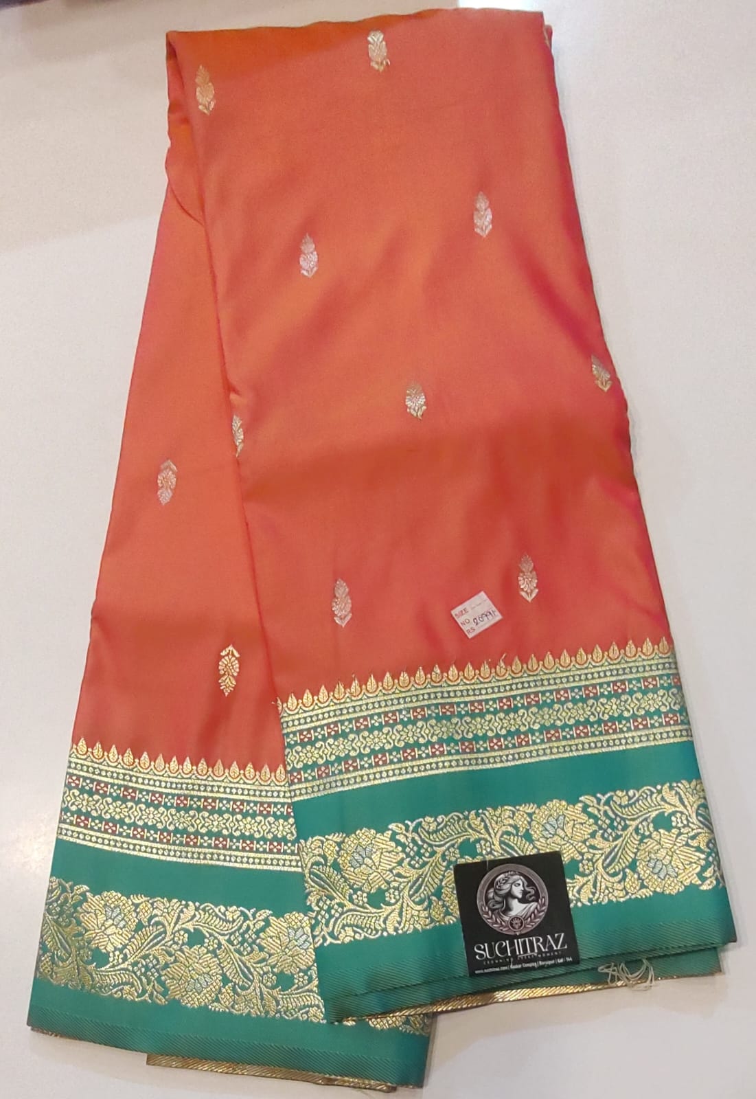 kanjivaram peach kanjivaram peach