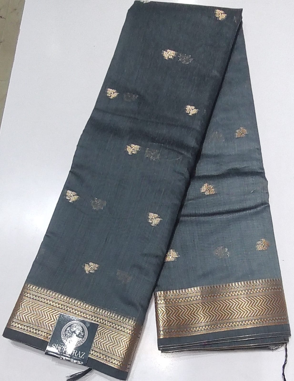 maheshwari saree maheshwari saree