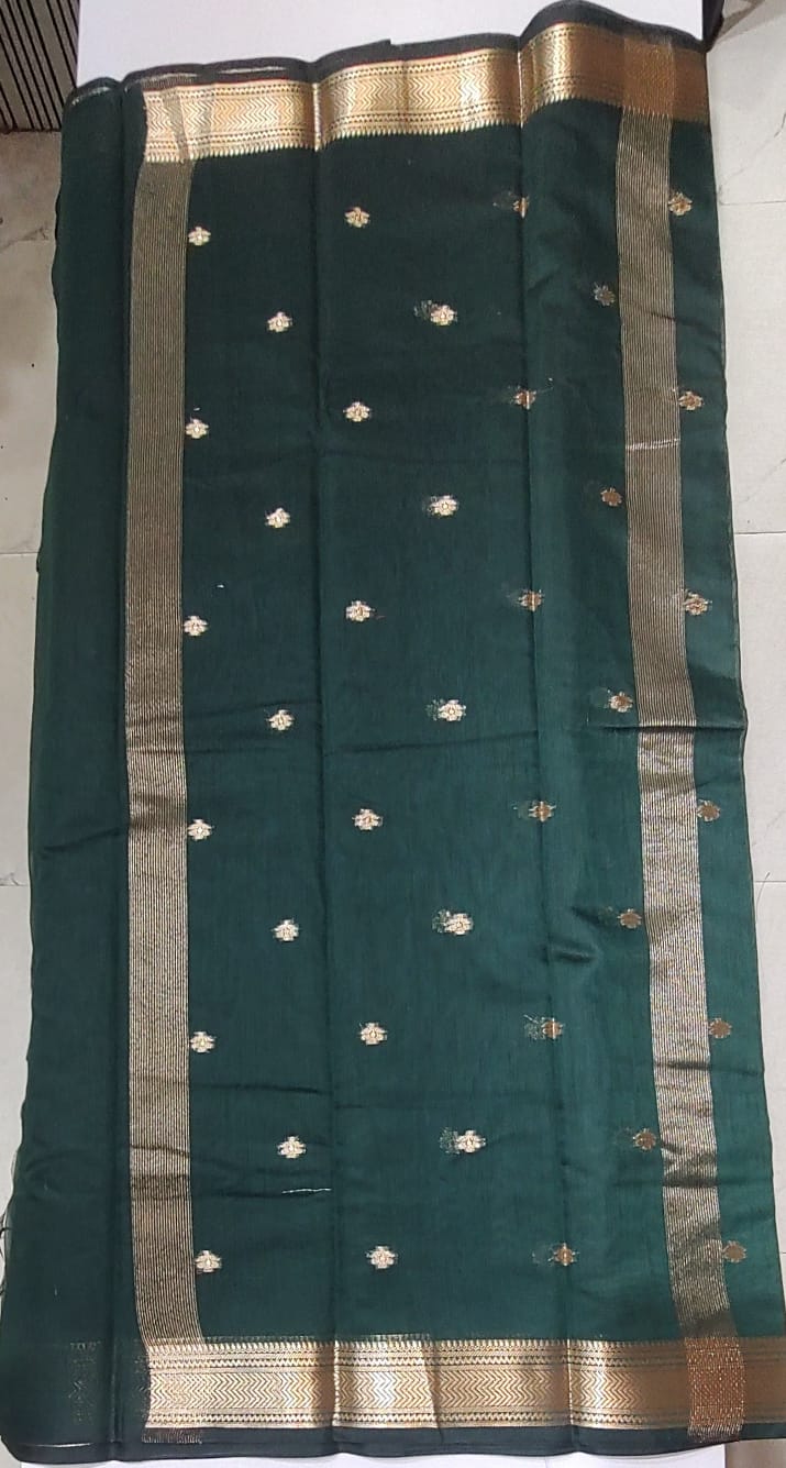 maheshwari cotton maheshwari cotton