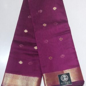 maheshwari