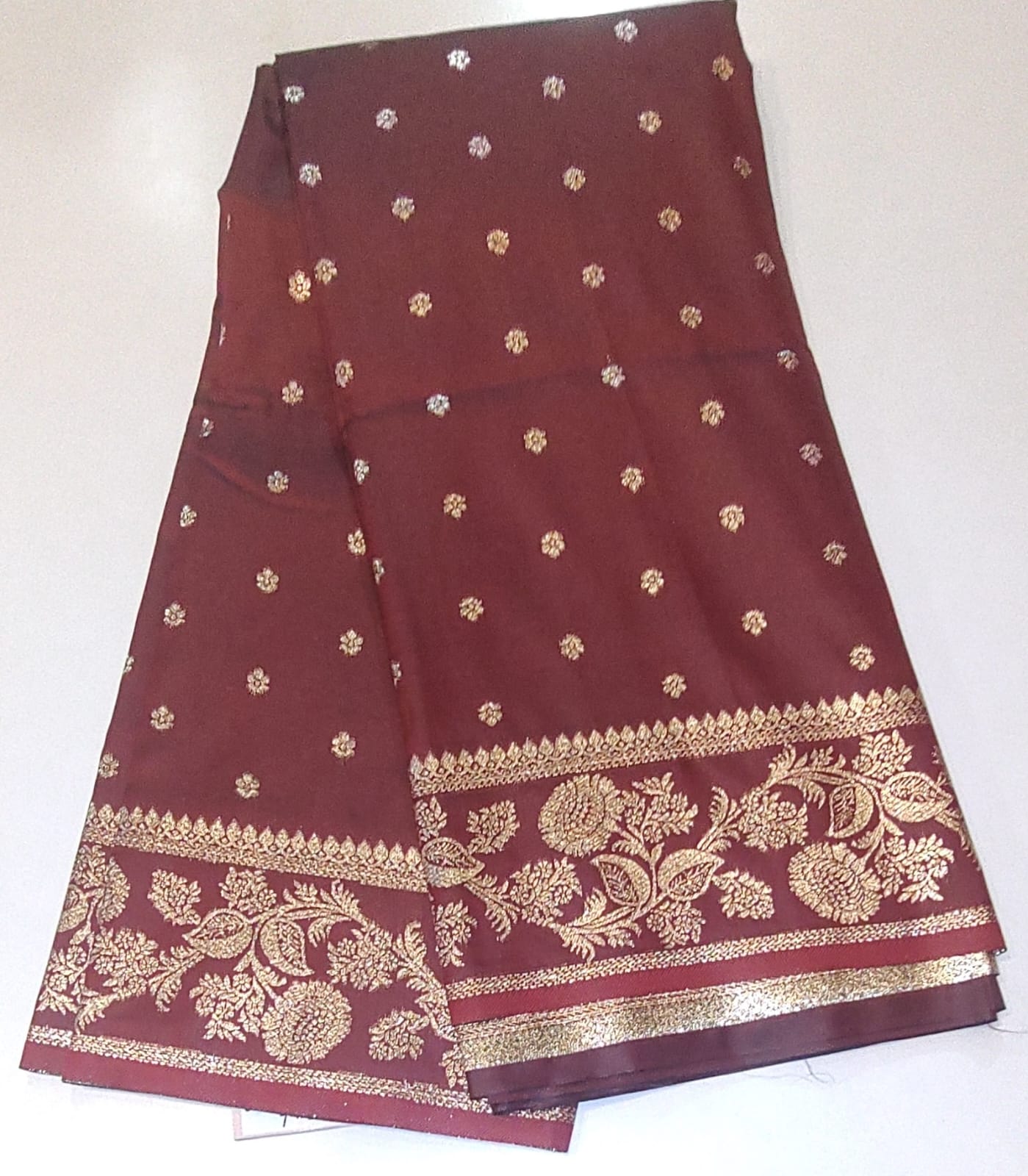 silk maroon 1 silk maroon 1