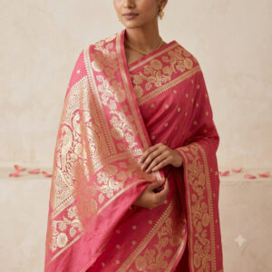 silk sarees