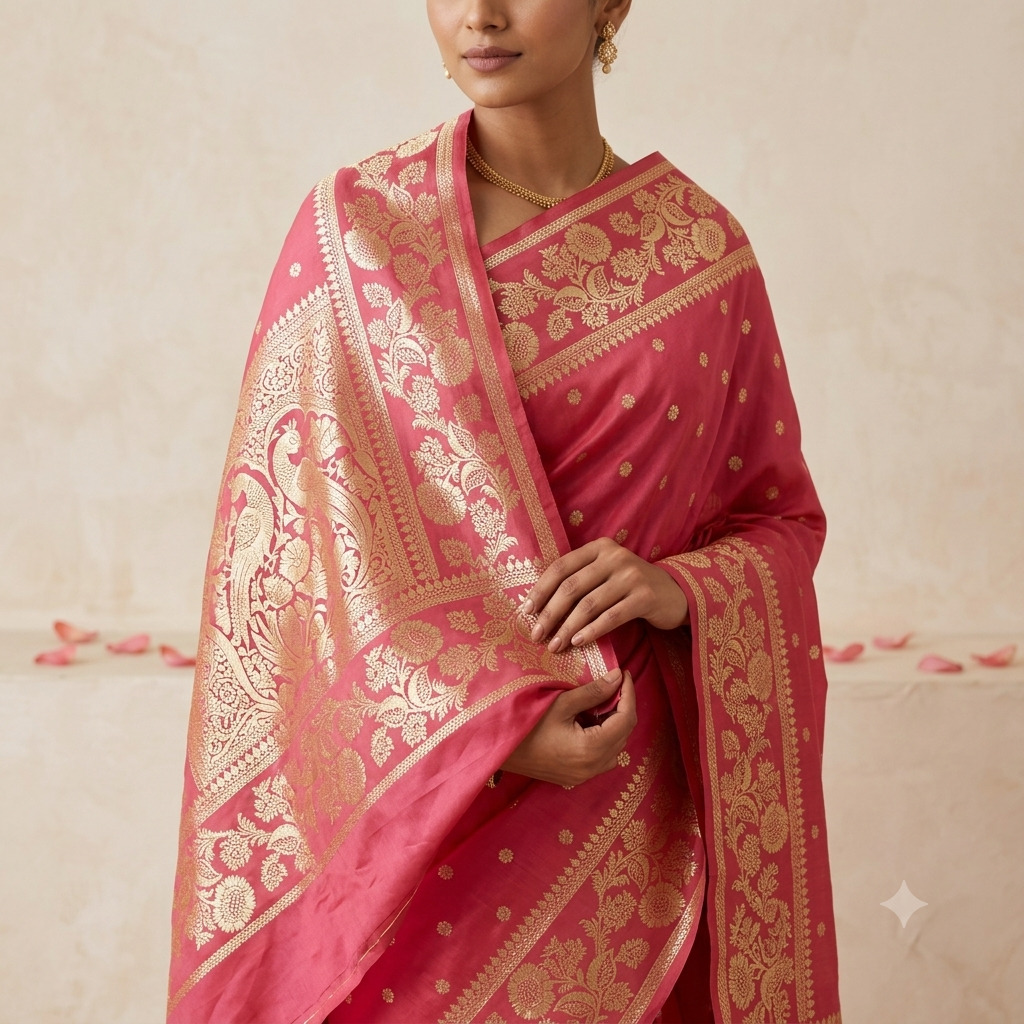 silk sarees silk sarees