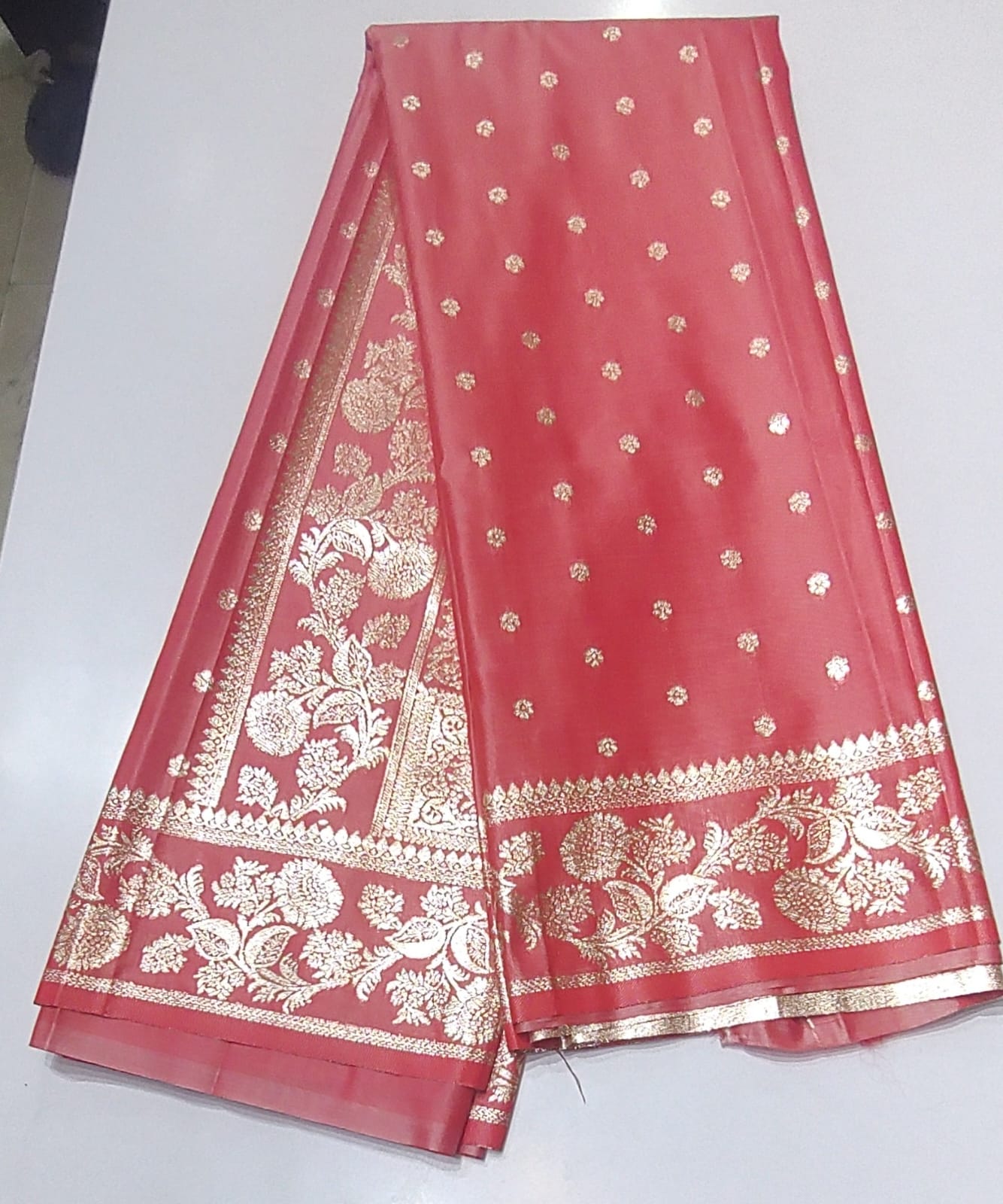 silk pink 1 silk pink 1