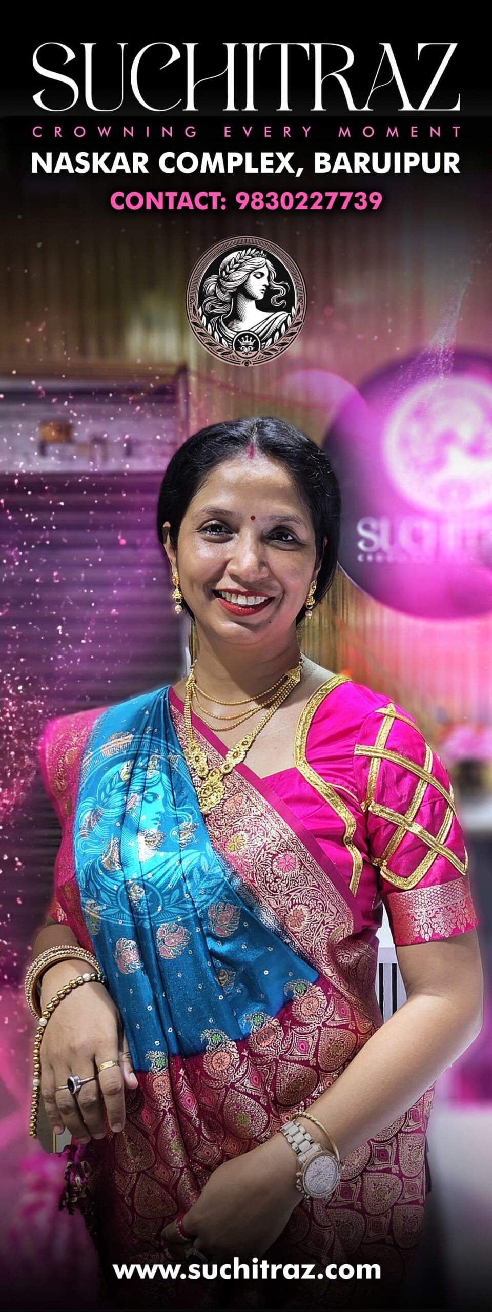 mashru benarasi silk saree mashru benarasi silk saree