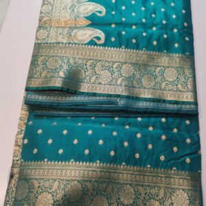 Home dhoop chav sea green