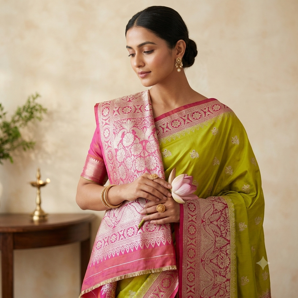 kosa lemon green kosa lemon green
