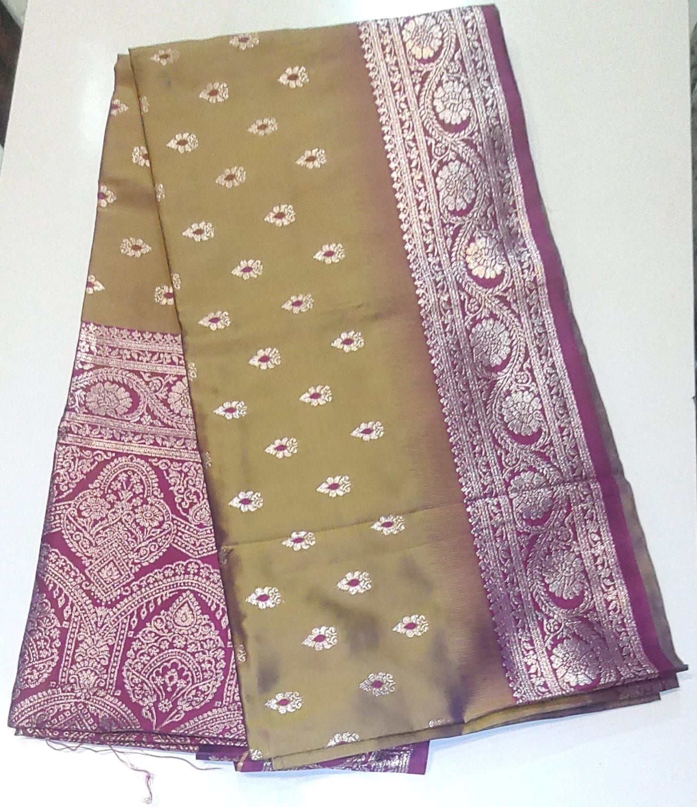 kosa mehendi kosa mehendi