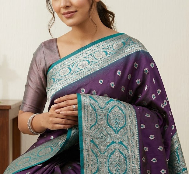 kosa silk saree kosa silk saree