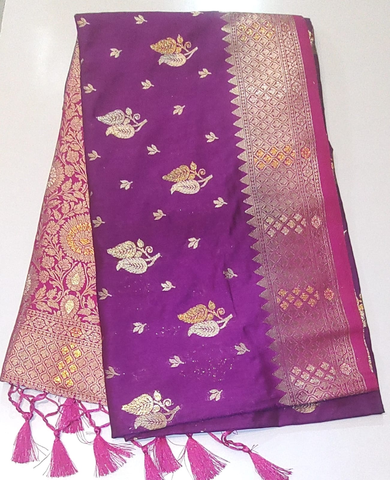 rasberry purple 1 rasberry purple 1